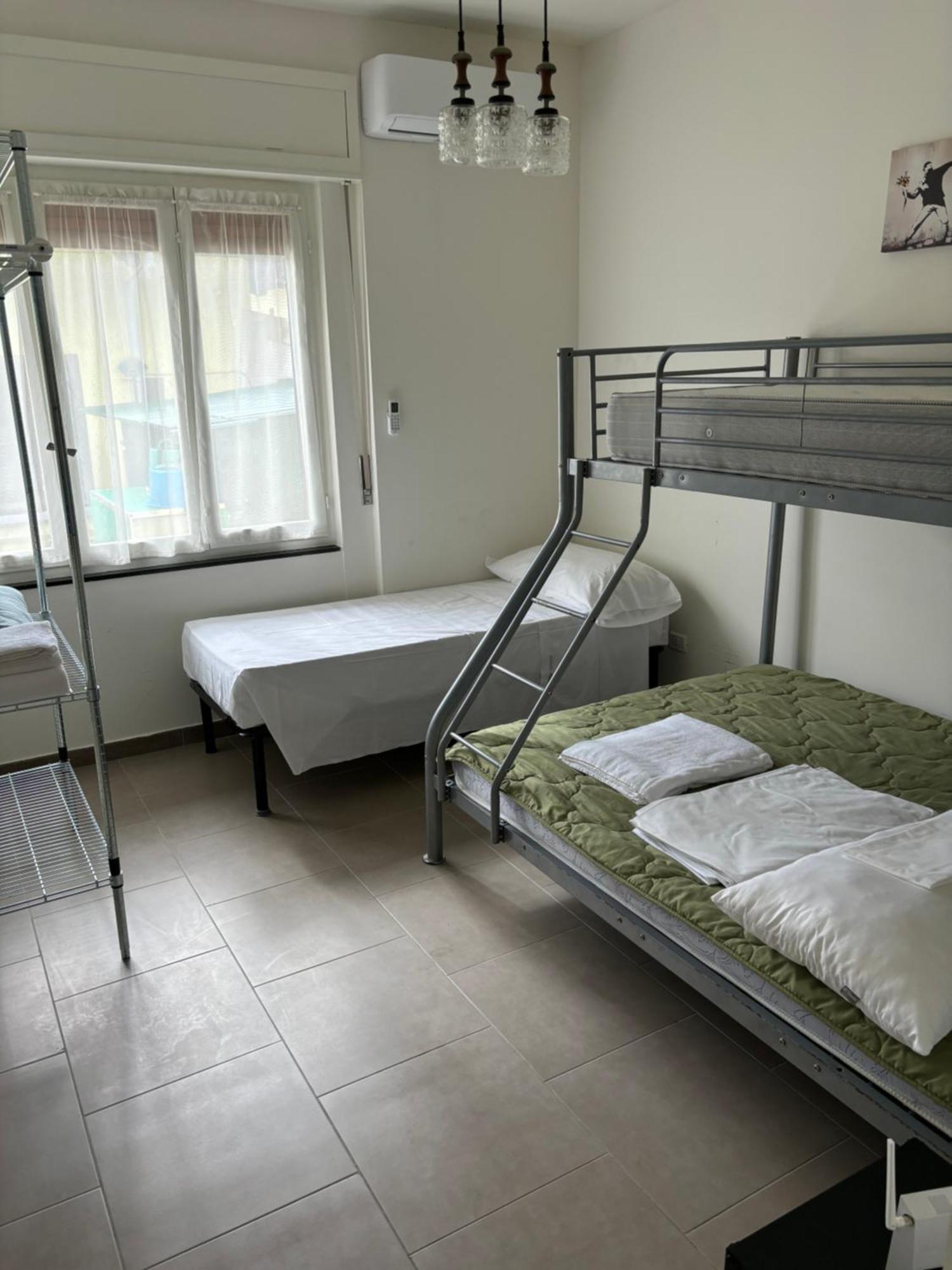 Greenhouse Del Lago Viverone Zewnętrze zdjęcie